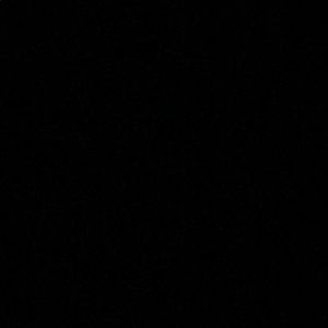 Meet your Posher, Paige